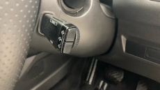 Renault Symbioz 1.6 E-Tech FHEV 145 Techno 5dr Auto Hybrid Estate
